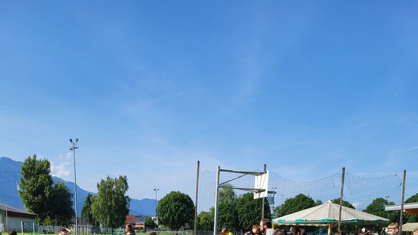 image-576
