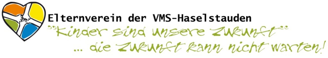 logo_elternverein