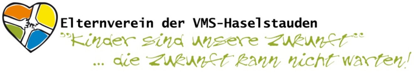 logo_elternverein
