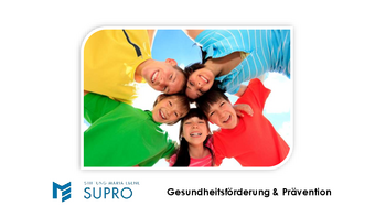 Hier finden Sie die Präsentation als PDF zum Nachlesen