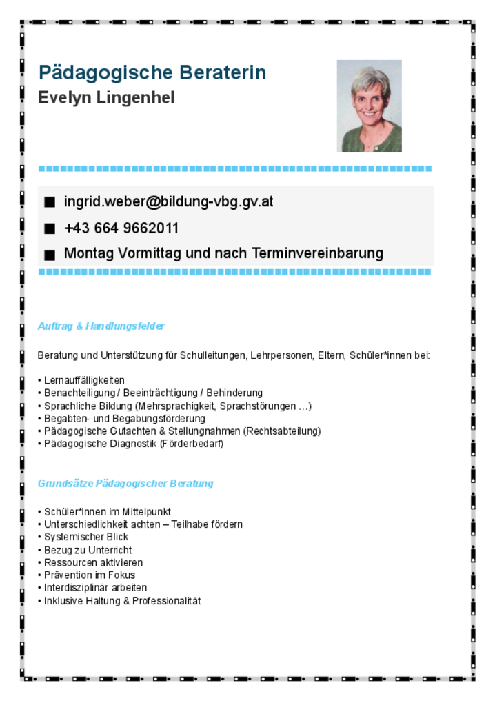 Ingrid_Weber_Tuerschild