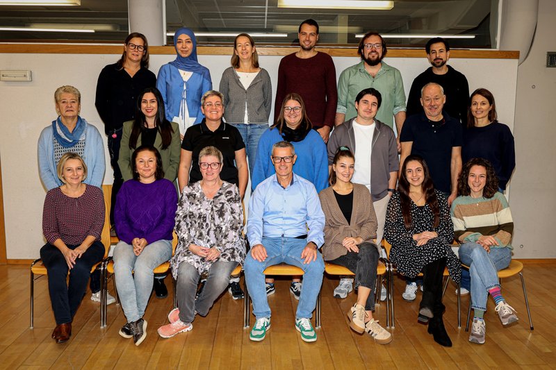 Lehrpersonen_25_26_2