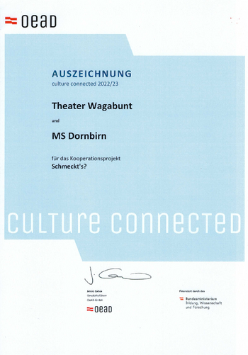 Auszeichnung_Theater_Wagabung
