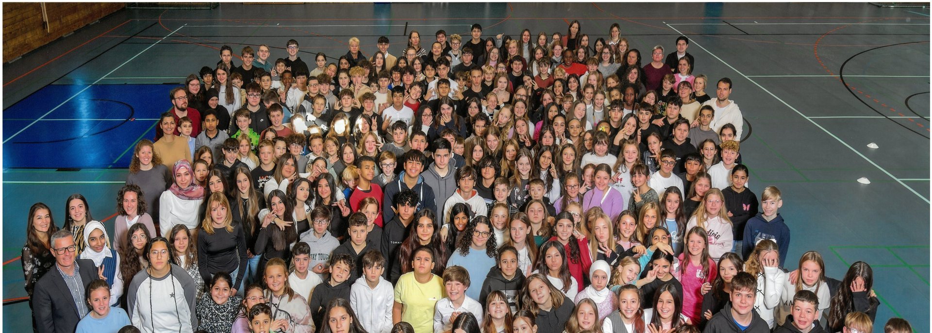 Gruppenbild_ernst