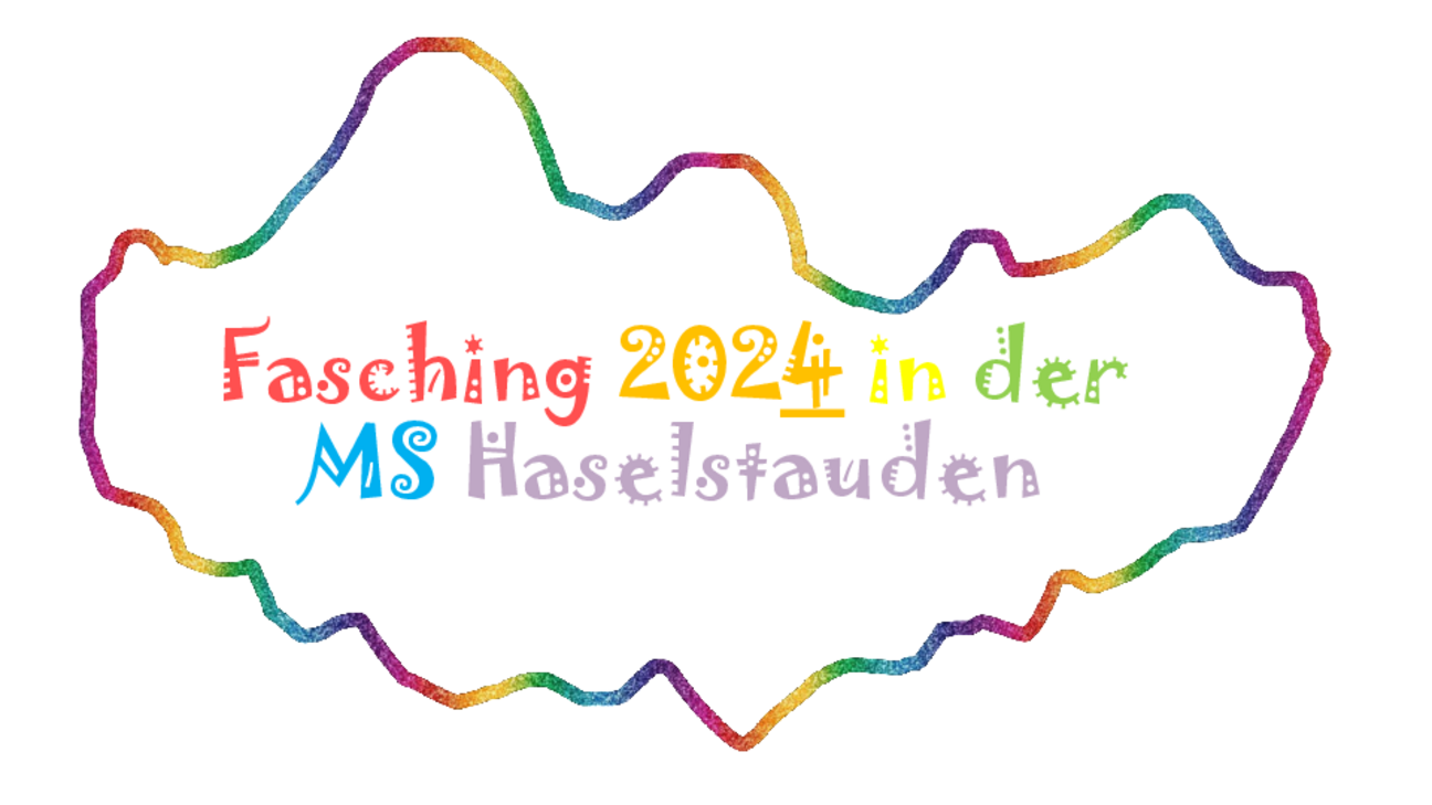 Fasching_2024_in_der_MS_Haselstauden