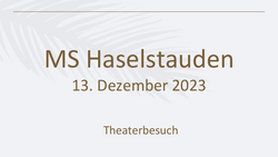PDF mit weiteren Infos zum Besuch