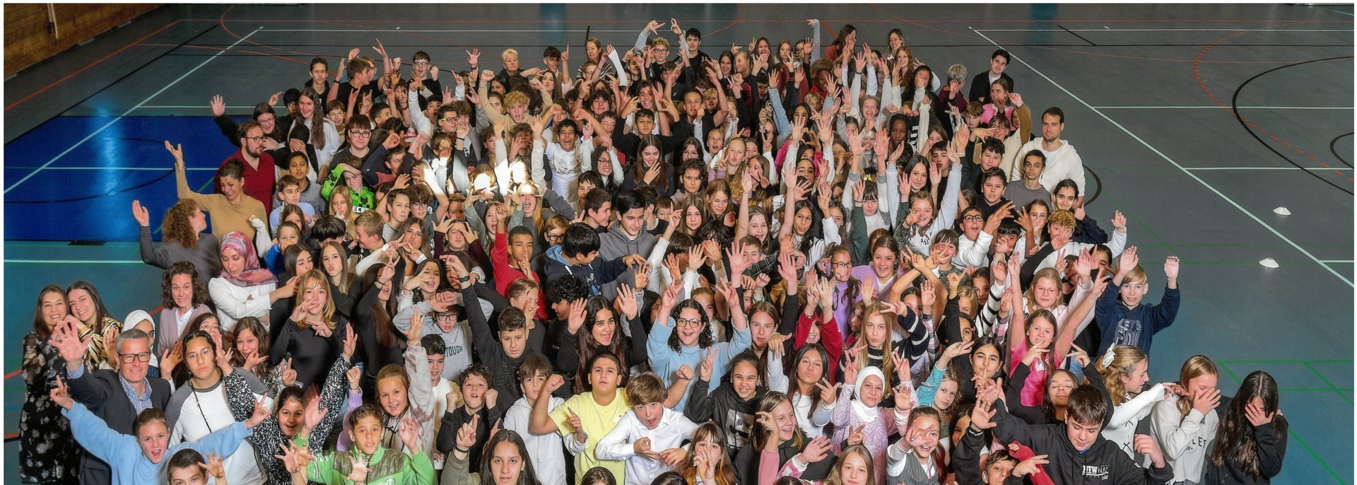 Gruppenbild_lustig