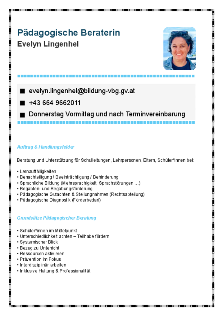 Evelyn_Lingenhel