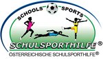 OEsterreichische_Schulsporthilfe